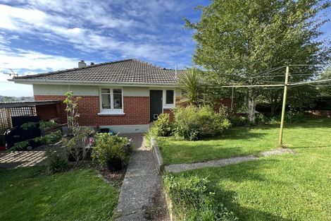 Photo of property in 12 Cohen Place, Wakari, Dunedin, 9010