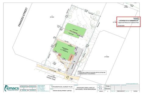 Photo of property in 37-73 Russell Road, Marewa, Napier, 4110