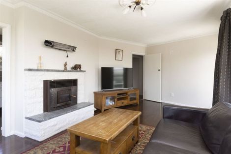 Photo of property in 5 Pimlico Place, Bishopdale, Christchurch, 8053