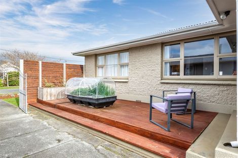 Photo of property in 47 Stanbury Avenue, Somerfield, Christchurch, 8024