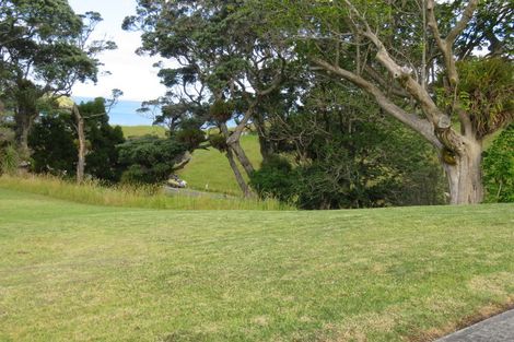 Photo of property in 15 Ongutukura Way, Oakura, Hikurangi, 0184