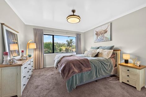 Photo of property in 344a Foster Road, Waimauku, Kumeu, 0891