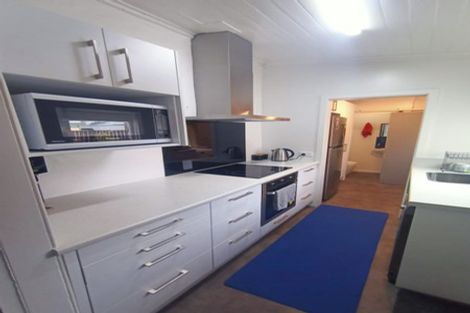 Photo of property in 37 Atkinson Street, South Dunedin, Dunedin, 9012