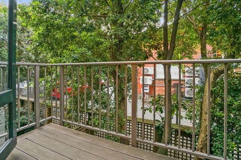 Photo of property in 8 Dovedale Place, Parnell, Auckland, 1010