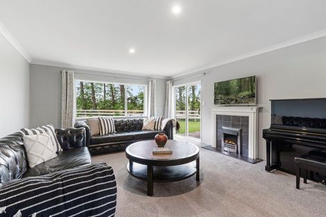 Photo of property in 29 Sheffield Street, Matamata, 3400