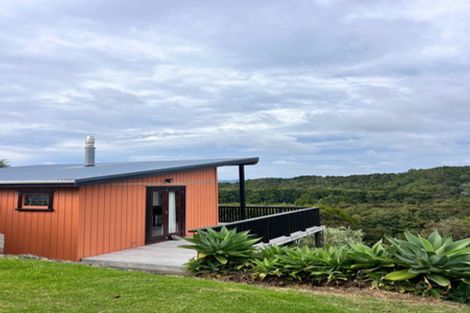 Photo of property in 101 Pukenui Road, Ngunguru, Whangarei, 0173