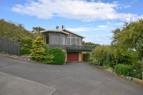 Photo of property in 27 Elliffe Place, Shiel Hill, Dunedin, 9013