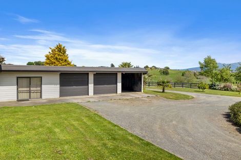 Photo of property in 2/43 Mccandlish Road, Ngahinapouri, Hamilton, 3290