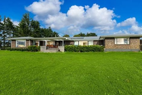 Photo of property in 41 Selman Road, Dairy Flat, Albany, 0794