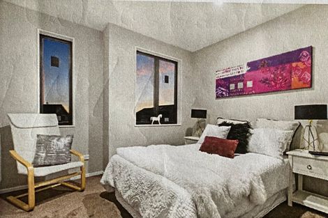 Photo of property in 18 Warbler Crescent, Papakura, 2110