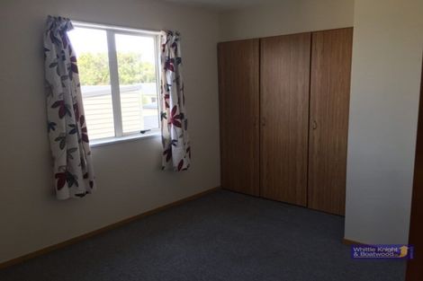 Photo of property in 12d George Street, Riccarton, Christchurch, 8041