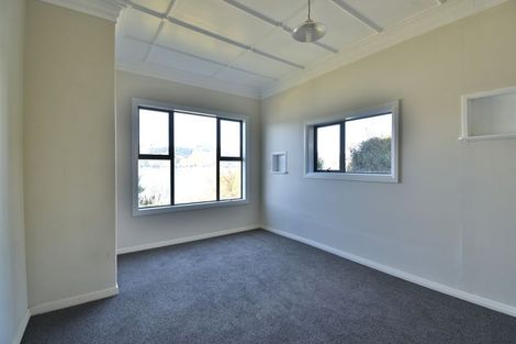 Photo of property in 343 Ravensbourne Road, Maia, Dunedin, 9022