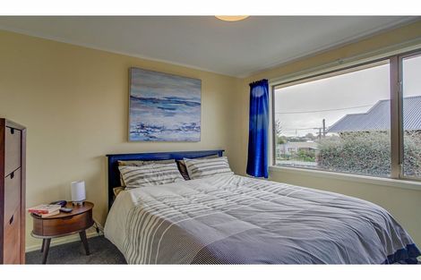 Photo of property in 1/6 Deal Street, Seaview, Timaru, 7910