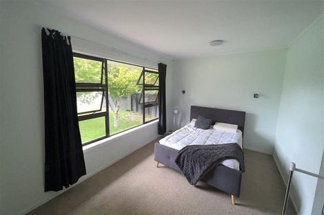 Photo of property in 109 Thompson Street, Leamington, Cambridge, 3432