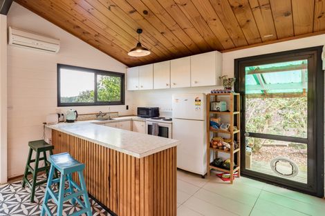 Photo of property in 4 Ross Street, Opua, 0200