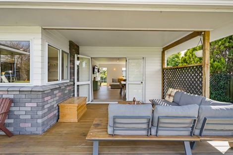Photo of property in 24 Culzean Grove, Bell Block, New Plymouth, 4312
