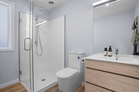 Photo of property in 35 Heath Street, Burnside, Christchurch, 8053