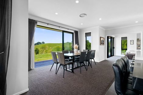 Photo of property in 203 Oliver Road, Te Miro, Cambridge, 3496