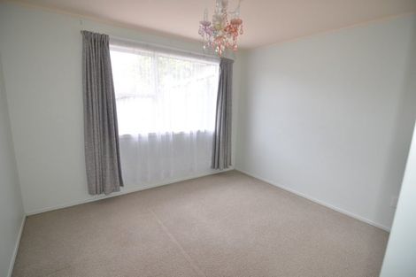 Photo of property in 28 Grand Drive, Remuera, Auckland, 1050