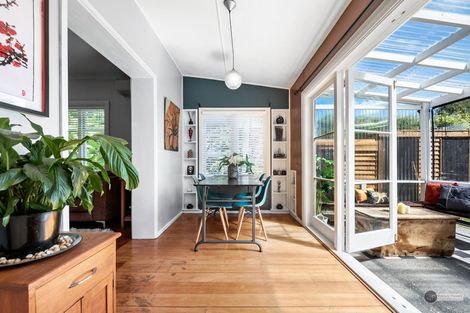 Photo of property in 14 Bristol Square, Hutt Central, Lower Hutt, 5010