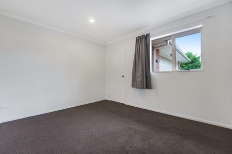 Photo of property in 10a Cade Place, Weymouth, Auckland, 2103