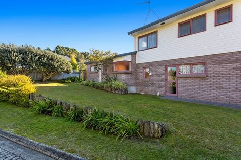 Photo of property in 14 Appleby Rise, Whakatane, 3120
