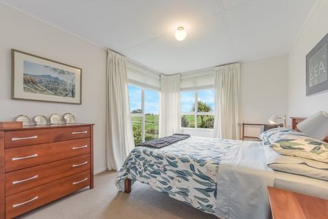 Photo of property in 1/26 Otterson Street, Tahunanui, Nelson, 7011