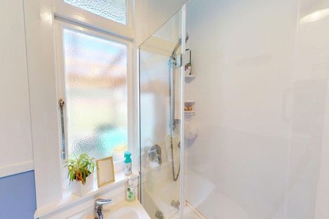 Photo of property in 108 Rua Avenue, Waitarere Beach, Levin, 5510