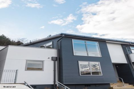 Photo of property in Greenstone Terraces, 13/716 Frankton Road, Queenstown, 9300