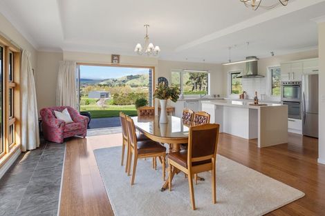 Photo of property in 51 Paul Faith Lane, Te Horo, Otaki, 5581