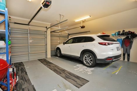 Photo of property in 7 Rosewood Drive, Rosedale, Invercargill, 9810