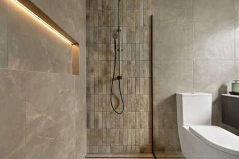 Photo of property in 28 Cunninghams Drive, Jacks Point, Queenstown, 9371