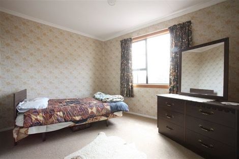 Photo of property in 62 Kew Road, Kew, Invercargill, 9812