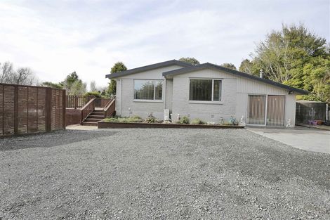 Photo of property in 20 Marama Avenue South, Otatara, Invercargill, 9879