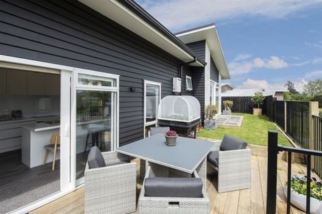 Photo of property in 57 Alpers Ridge, Leamington, Cambridge, 3432