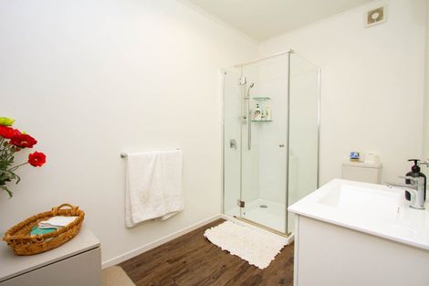 Photo of property in 104 Tararu Creek Road, Thames, 3500