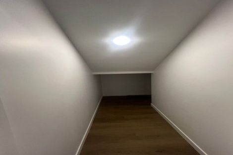 Photo of property in 14 Hughs Way, Flat Bush, Auckland, 2019