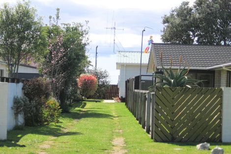 Photo of property in 59b Dickson Road, Papamoa Beach, Papamoa, 3118