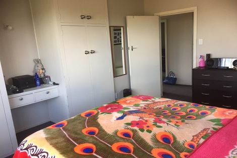 Photo of property in 33 Colwyn Street, Bryndwr, Christchurch, 8053