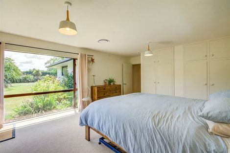 Photo of property in 129 Island Road, Kaiapoi, 7691