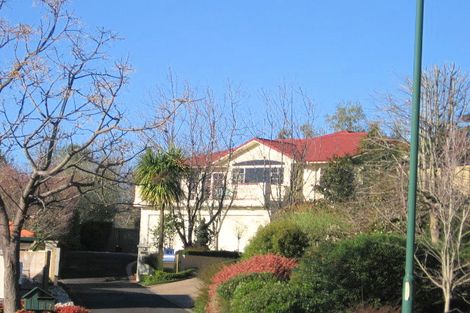 Photo of property in 19 Stella Place, Chartwell, Hamilton, 3210