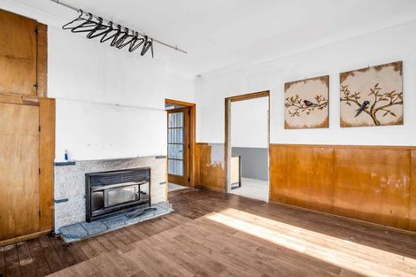 Photo of property in 16 Caledonian Road, Oamaru North, Oamaru, 9400