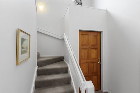 Photo of property in 1/16 Wentworth Street, Ilam, Christchurch, 8041