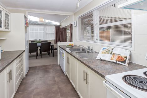 Photo of property in 1/20 La Perouse Street, Botany Downs, Auckland, 2010