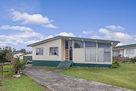 Photo of property in 24 Orly Avenue, Mangere, Auckland, 2022
