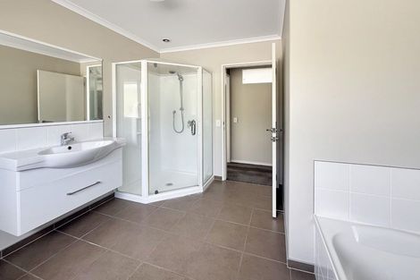 Photo of property in 19 Herapeka Street, Nukuhau, Taupo, 3330