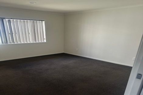 Photo of property in 1 Swan Lane, Huntington, Hamilton, 3210