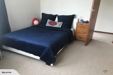 Photo of property in 3-5 Trent Avenue, Hokowhitu, Palmerston North, 4410