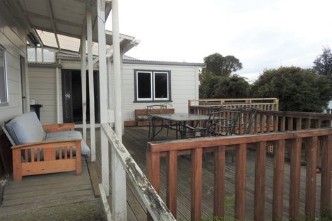 Photo of property in 11 Pukeko Street, Taihape, 4720