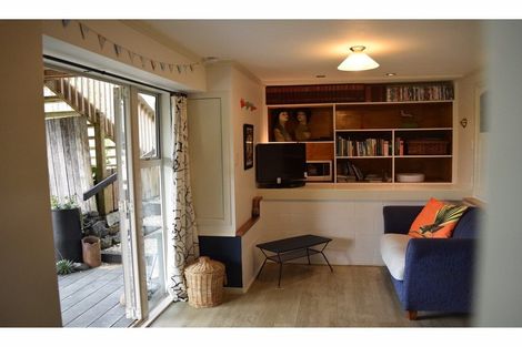 Photo of property in 5 Johnson Lane, Haruru, 0204